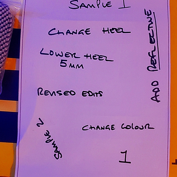 2018 - Picture 3 of 7